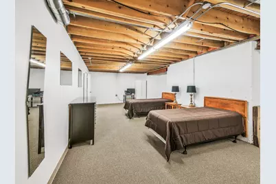 500 E Sherwood Drive, Addison, IL 60101 - Photo 29