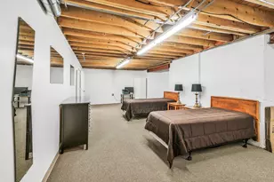 500 E Sherwood Dr, Addison, IL 60101 - Photo 29