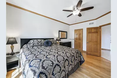 500 E Sherwood Drive, Addison, IL 60101 - Photo 23