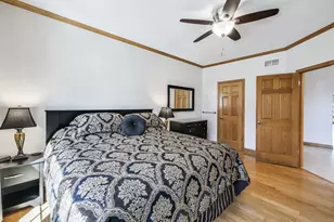 500 E Sherwood Dr, Addison, IL 60101 - Photo 23