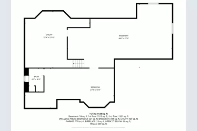 500 E Sherwood Drive, Addison, IL 60101 - Photo 51