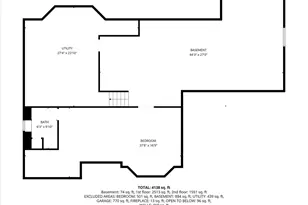 500 E Sherwood Dr, Addison, IL 60101 - Photo 51