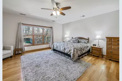 500 E Sherwood Drive, Addison, IL 60101 - Photo 37