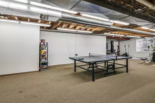 500 E Sherwood Dr, Addison, IL 60101 - Photo 25