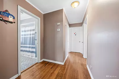 618 Dundee Avenue, Flossmoor, IL 60422 - Photo 11