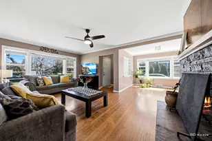 618 Dundee Ave, Flossmoor, IL 60422 - Photo 7