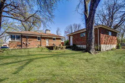 618 Dundee Avenue, Flossmoor, IL 60422 - Photo 23