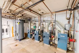 [Address not provided], Chicago, IL 60634 - Photo 21