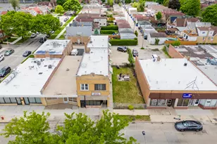 [Address not provided], Chicago, IL 60634 - Photo 29