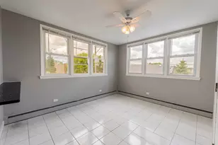 [Address not provided], Chicago, IL 60634 - Photo 11