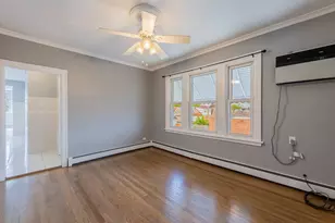 [Address not provided], Chicago, IL 60634 - Photo 3