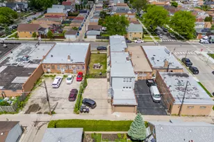 [Address not provided], Chicago, IL 60634 - Photo 25