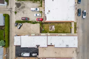 [Address not provided], Chicago, IL 60634 - Photo 27