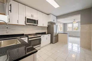 [Address not provided], Chicago, IL 60634 - Photo 7