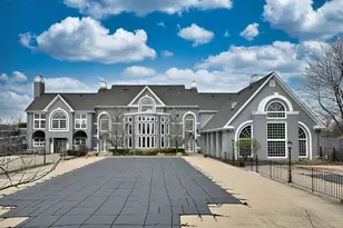 185 Benton Ln, Bloomingdale, IL 60108 - Photo 21