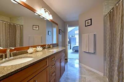 185 Benton Lane #2, Bloomingdale, IL 60108 - Photo 13