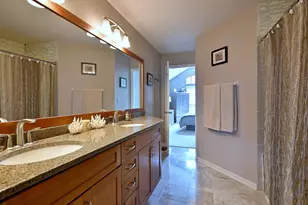 185 Benton Ln, Bloomingdale, IL 60108 - Photo 13