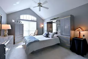 185 Benton Ln, Bloomingdale, IL 60108 - Photo 11