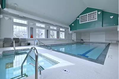 185 Benton Lane #2, Bloomingdale, IL 60108 - Photo 19