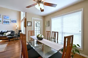 185 Benton Ln, Bloomingdale, IL 60108 - Photo 5