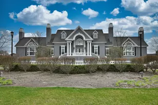 185 Benton Ln, Bloomingdale, IL 60108 - Photo 17