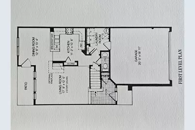 185 Benton Lane #2, Bloomingdale, IL 60108 - Photo 23