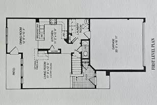 185 Benton Ln, Bloomingdale, IL 60108 - Photo 23