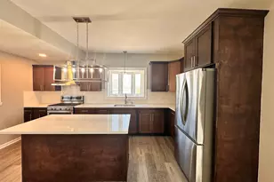 26 N Cannonball Trail, Bristol, IL 60512 - Photo 11