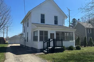 26 N Cannonball Trail, Bristol, IL 60512 - Photo 1