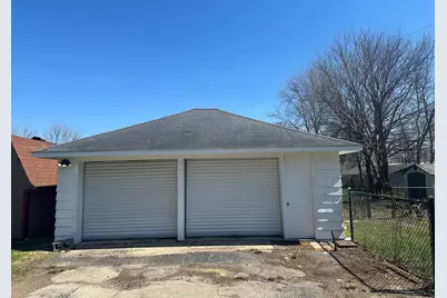 26 N Cannonball Trail, Bristol, IL 60512 - Photo 33