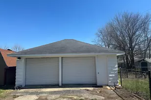 26 N Cannonball Trail, Bristol, IL 60512 - Photo 33