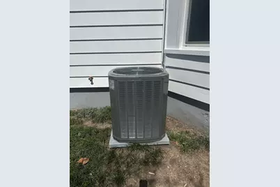 26 N Cannonball Trail, Bristol, IL 60512 - Photo 37