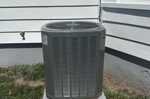 26 N Cannonball Trail, Bristol, IL 60512 - Photo 37