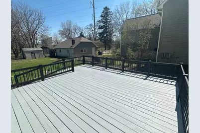 26 N Cannonball Trail, Bristol, IL 60512 - Photo 29