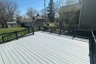 26 N Cannonball Trail, Bristol, IL 60512 - Photo 29