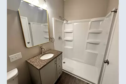 26 N Cannonball Trail, Bristol, IL 60512 - Photo 15