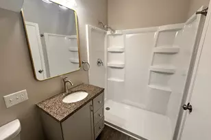 26 N Cannonball Trail, Bristol, IL 60512 - Photo 15