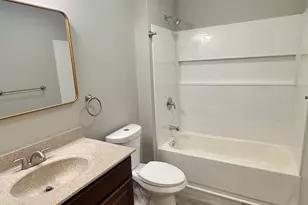 26 N Cannonball Trail, Bristol, IL 60512 - Photo 19