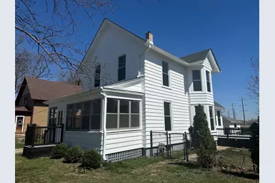 26 N Cannonball Trail, Bristol, IL 60512 - Photo 3