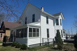 26 N Cannonball Trail, Bristol, IL 60512 - Photo 3