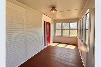 26 N Cannonball Trail, Bristol, IL 60512 - Photo 5