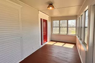 26 N Cannonball Trail, Bristol, IL 60512 - Photo 5