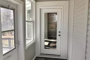 26 N Cannonball Trail, Bristol, IL 60512 - Photo 27