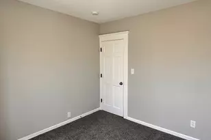 26 N Cannonball Trail, Bristol, IL 60512 - Photo 25