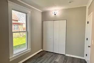 26 N Cannonball Trail, Bristol, IL 60512 - Photo 17