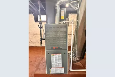 26 N Cannonball Trail, Bristol, IL 60512 - Photo 35