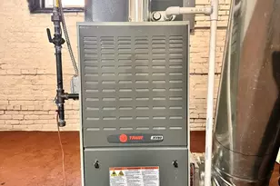 26 N Cannonball Trail, Bristol, IL 60512 - Photo 35