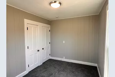 26 N Cannonball Trail, Bristol, IL 60512 - Photo 23