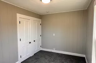 26 N Cannonball Trail, Bristol, IL 60512 - Photo 23