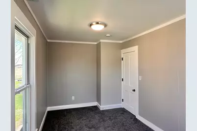 26 N Cannonball Trail, Bristol, IL 60512 - Photo 21